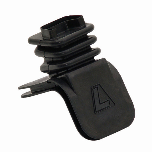 CLUTCH FORK BOOT