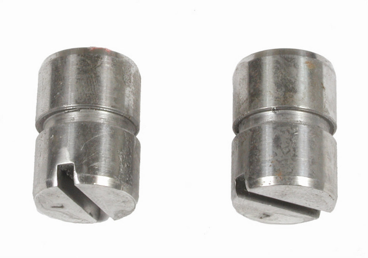 DOWEL PINS BELLHSNG .500 PAIR