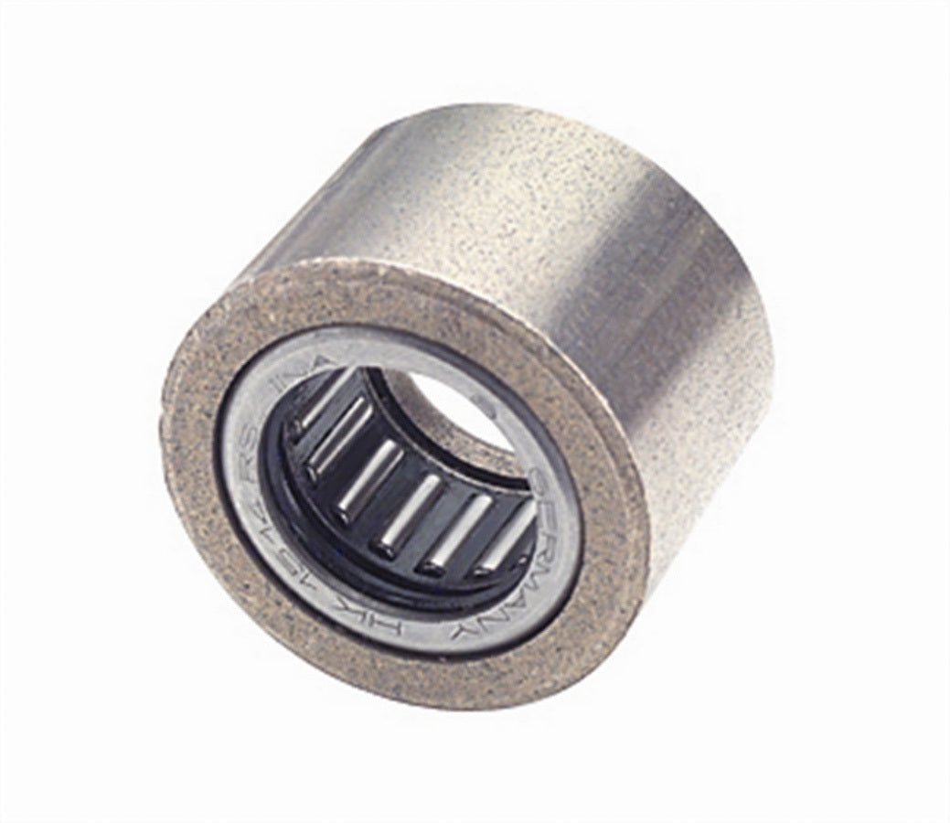 ROLLER PILOT BUSHING GM