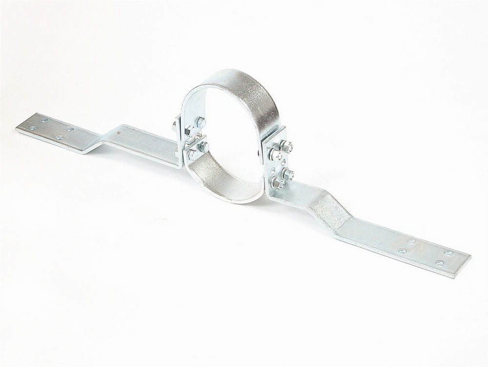 DRIVESHAFT 79 01 MUSTANG