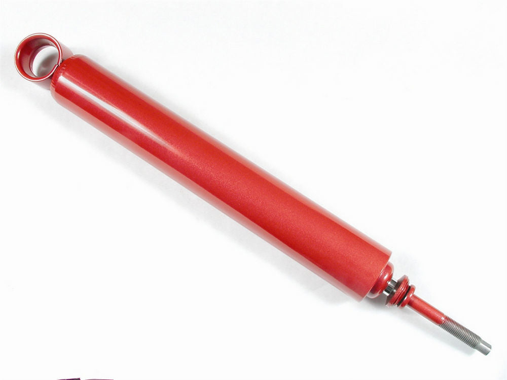 REAR RACE SHOCK 50/50