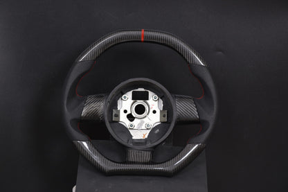 Exclusive Steering Custom Steering Wheel  for All Makes and Models