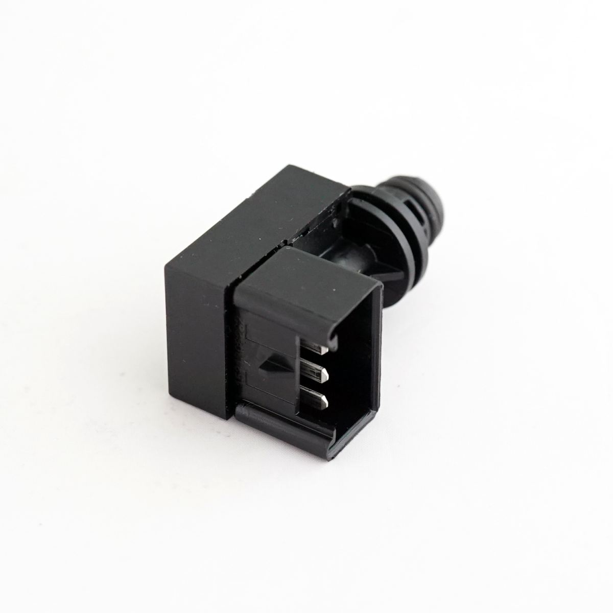 Power Driven OEM Governor Pressure Sensor Replacement for 47RE, 48RE Cummins Transmission