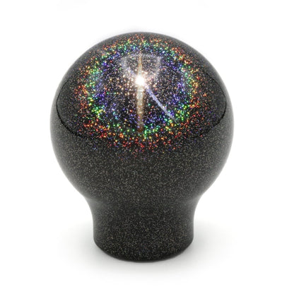 Billetworkz Lightbulb Weighted Shift Knob for Honda 6-Speed