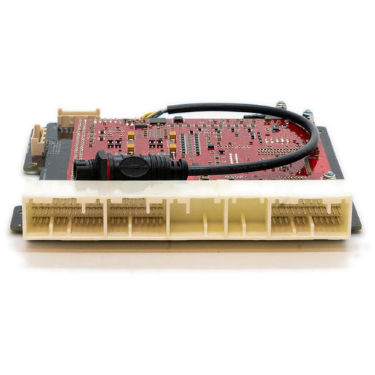 Link Engine Management G4X Honda K20A Plug-In ECU