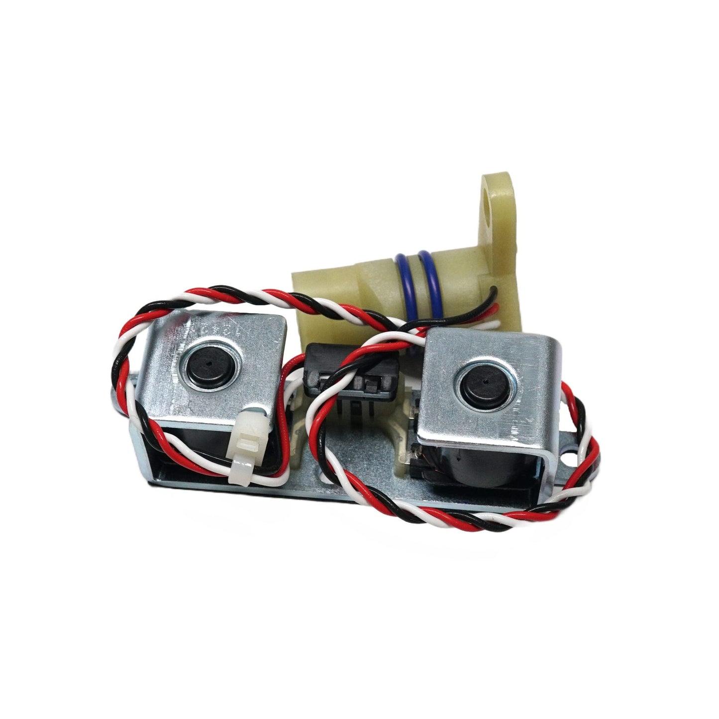 Power Driven Lockup/Overdrive Solenoid 47RH