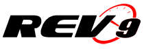 Rev9 Race-Spec Front Mount Intercooler Upgrade Kit – Volkswagen Arteon 2.0 TSI (3H8) 2022–2023