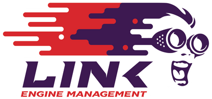 LINK ECU Gen4 LS Drive-By-Wire & Fuse Box Bundle: G4X XtremeX ECU + LS Engine Harness