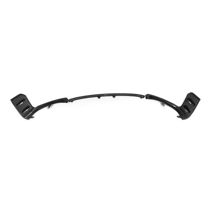 Performance V1 Carbon Fiber Front Lip - G87 M2