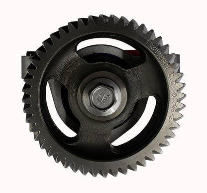 CNC Fabrication 6.0L 03-04 Stage 1 HPOP - 6.0-EHPOP-STG1