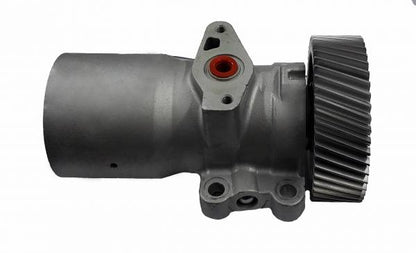 CNC Fabrication 6.0L 03-04 Stage 1 HPOP - 6.0-EHPOP-STG1
