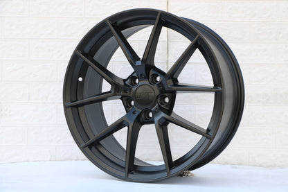 18" M3 CS Style Wheels