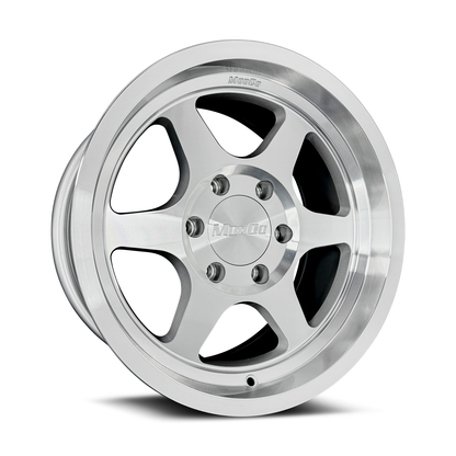 M71 Machined (Sale)
