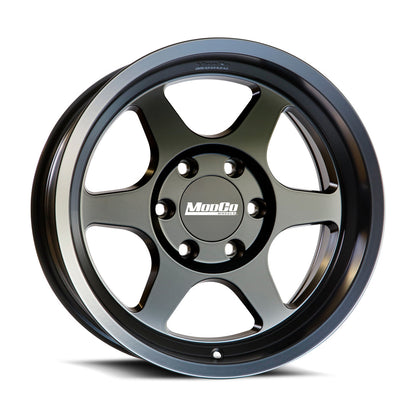 M71 Black