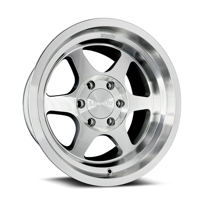 M71 Machined (Sale)