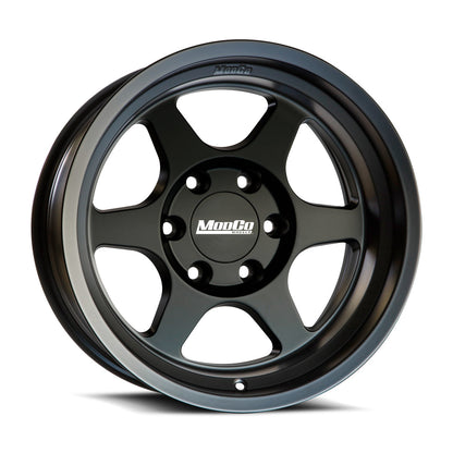 M71 Black