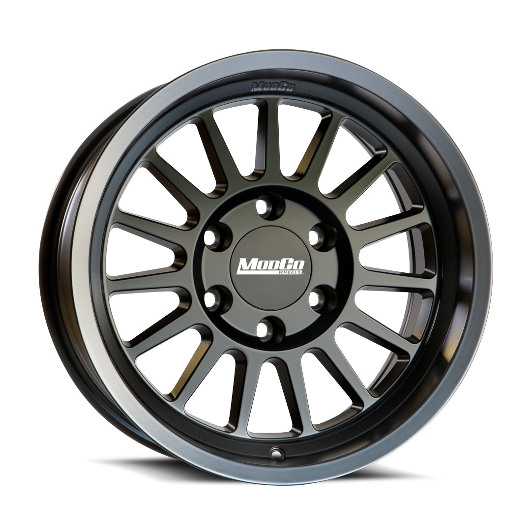 M72 Black (Sale)