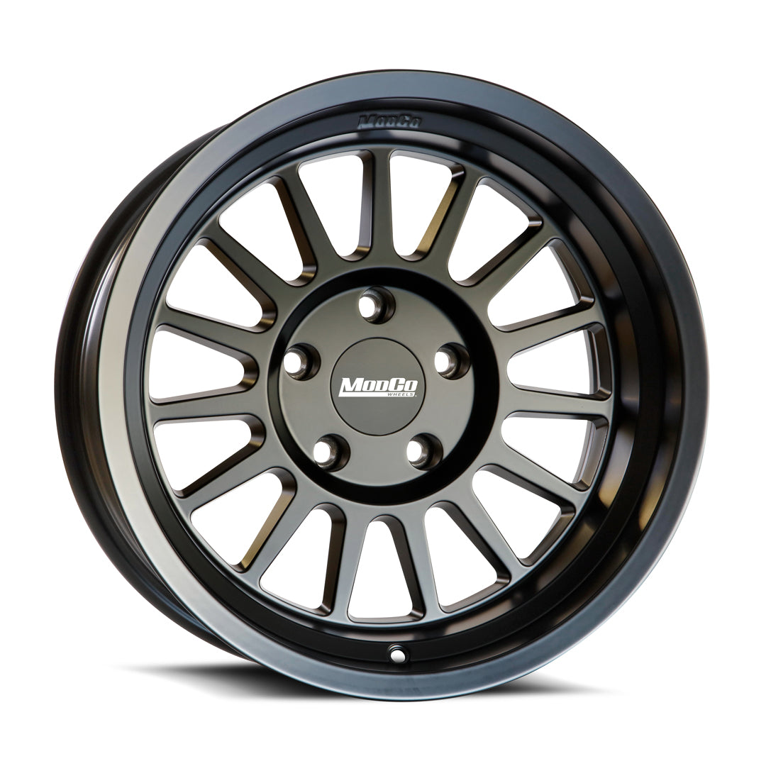 M72 Black (Sale)