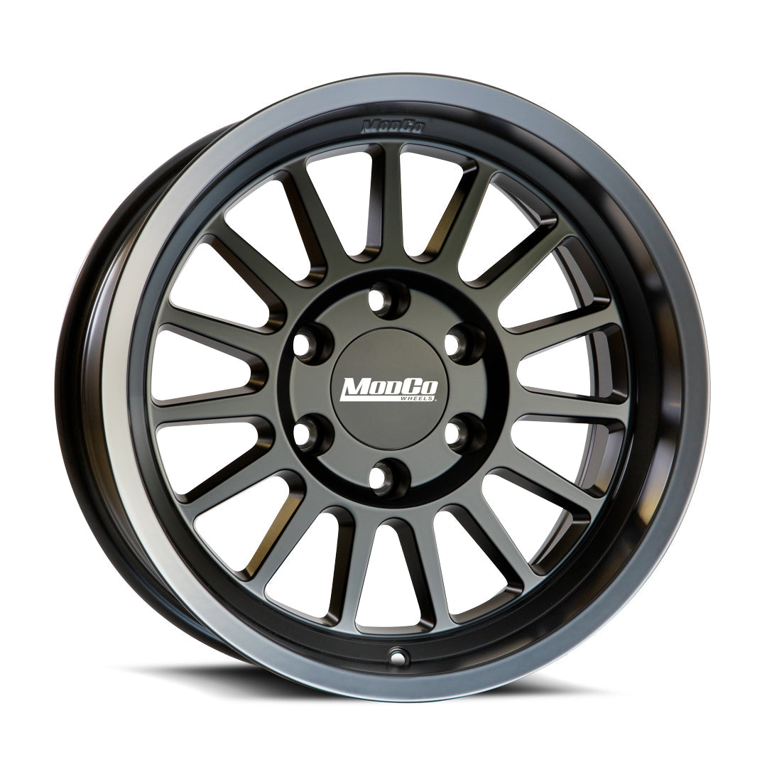 M72 Black (Sale)