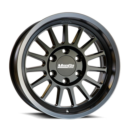 M72 Black (Sale)