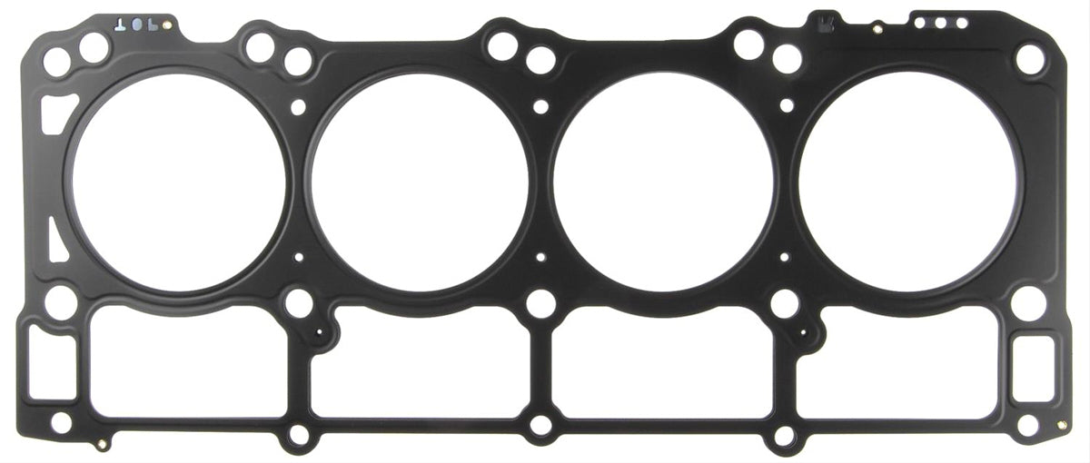 CYLINDER HEAD GASKET -RIGHT