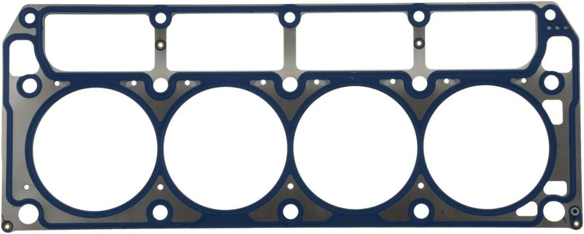 CYLINDER HEAD GASKET