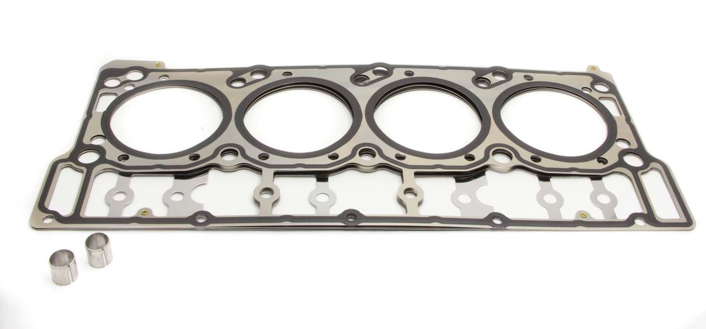 CYLINDER HEAD GASKET