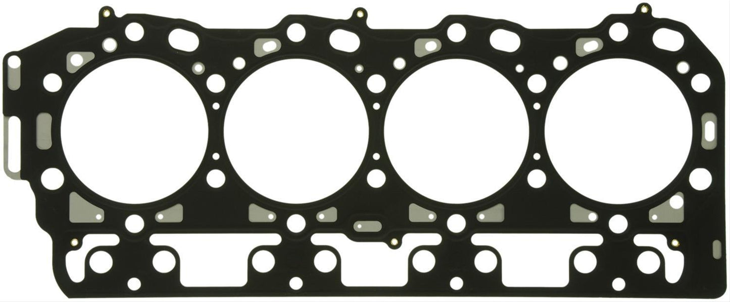 CYLINDER HEAD GASKET -LEFT