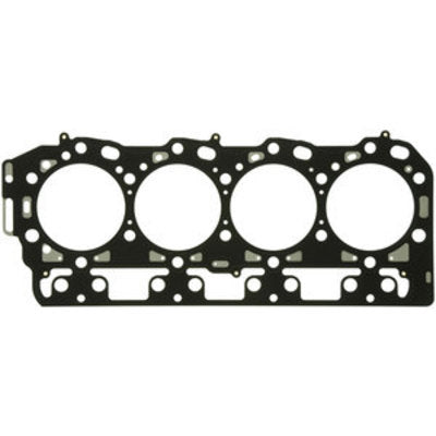 CYLINDER HEAD GASKET -RIGHT