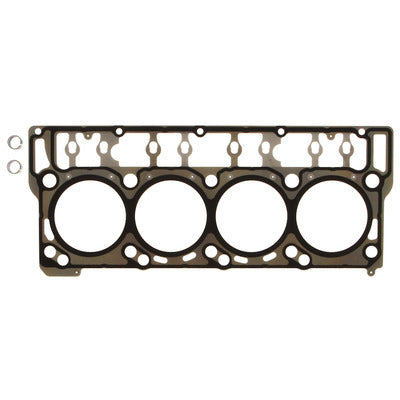 CYLINDER HEAD GASKET
