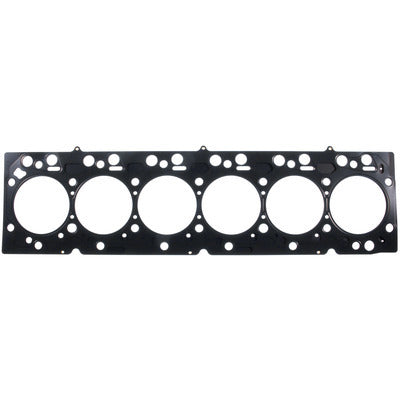 CYLINDER HEAD GASKET