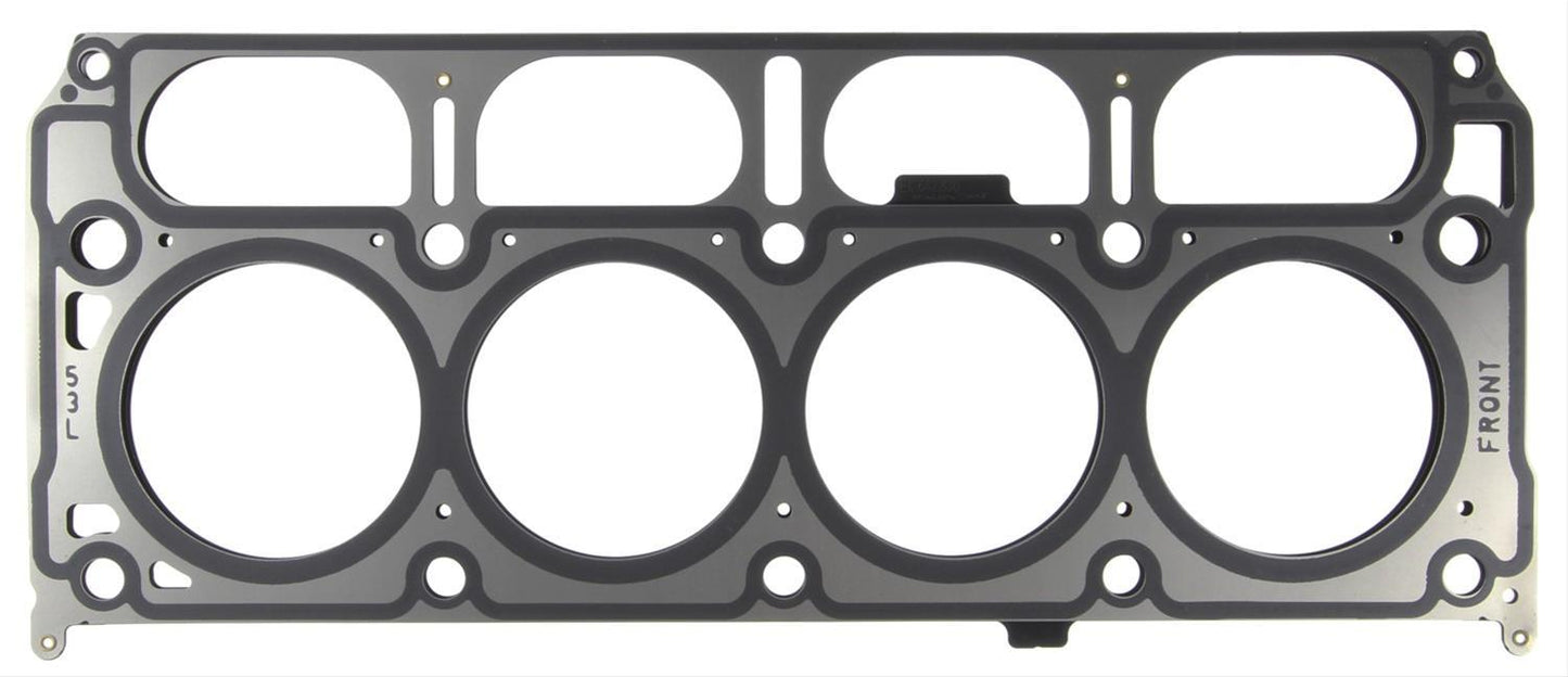 CYLINDER HEAD GASKET