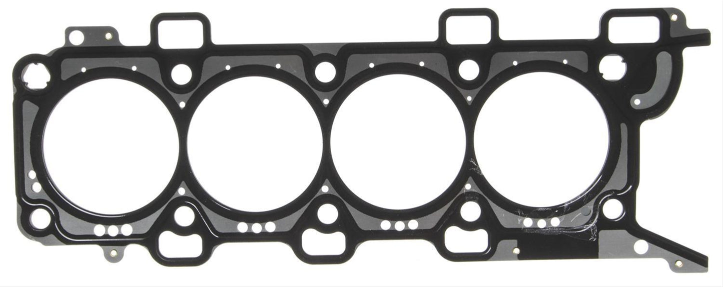 CYLINDER HEAD GASKET -LEFT