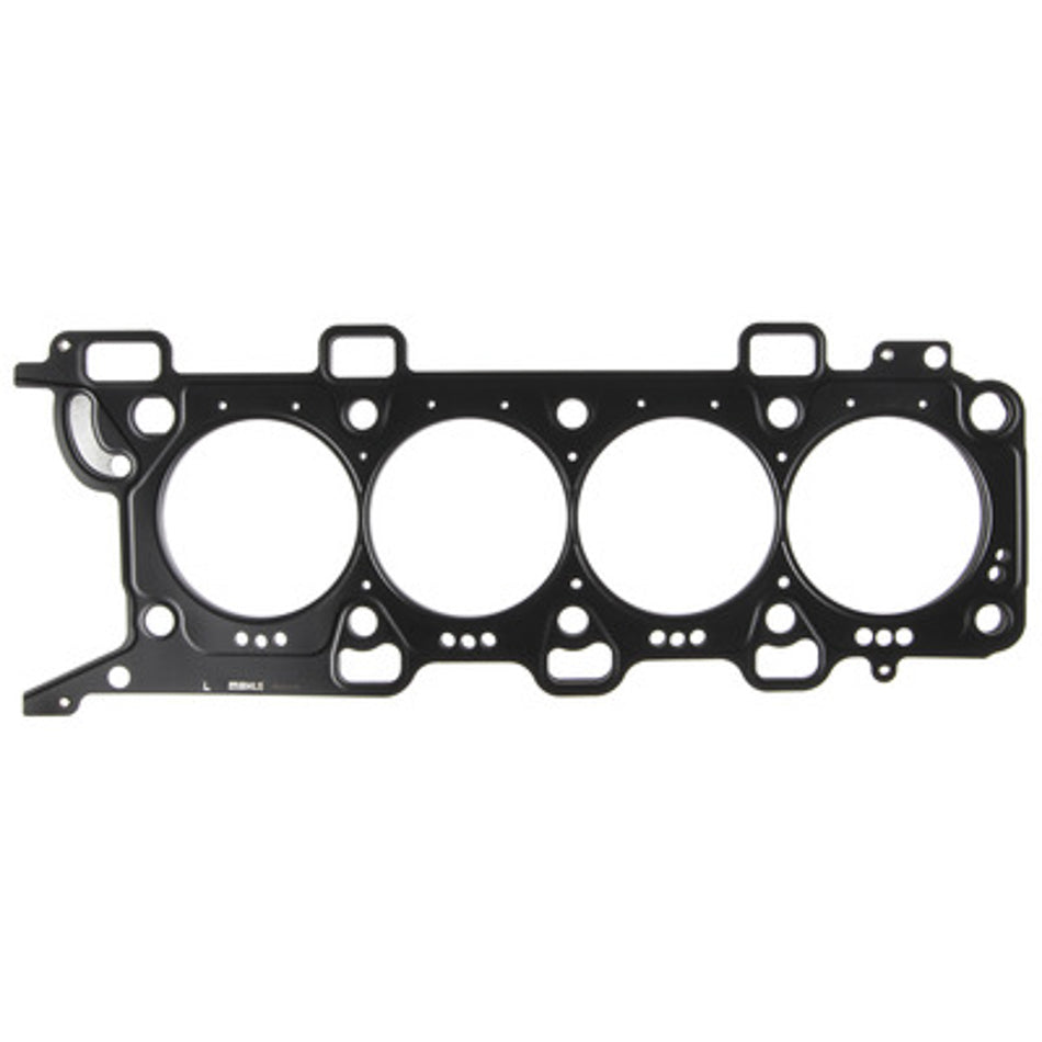 PERFORMANCE HEAD GASKET