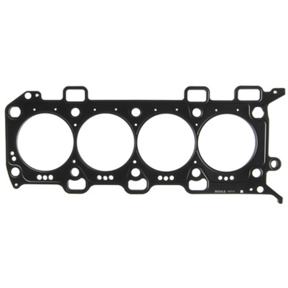 PERFORMANCE HEAD GASKET