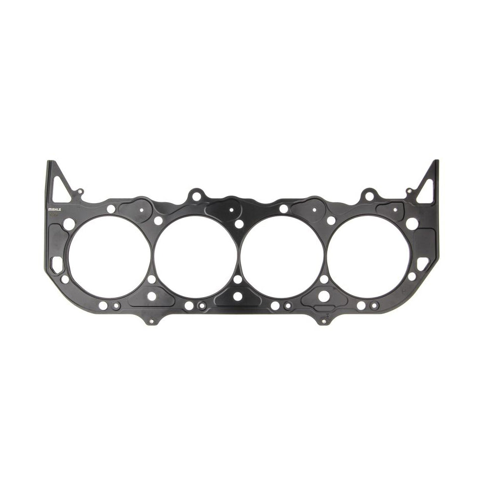 PERFORMANCE HEAD GASKET