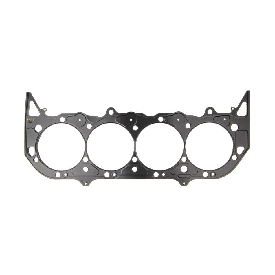 PERFORMANCE HEAD GASKET