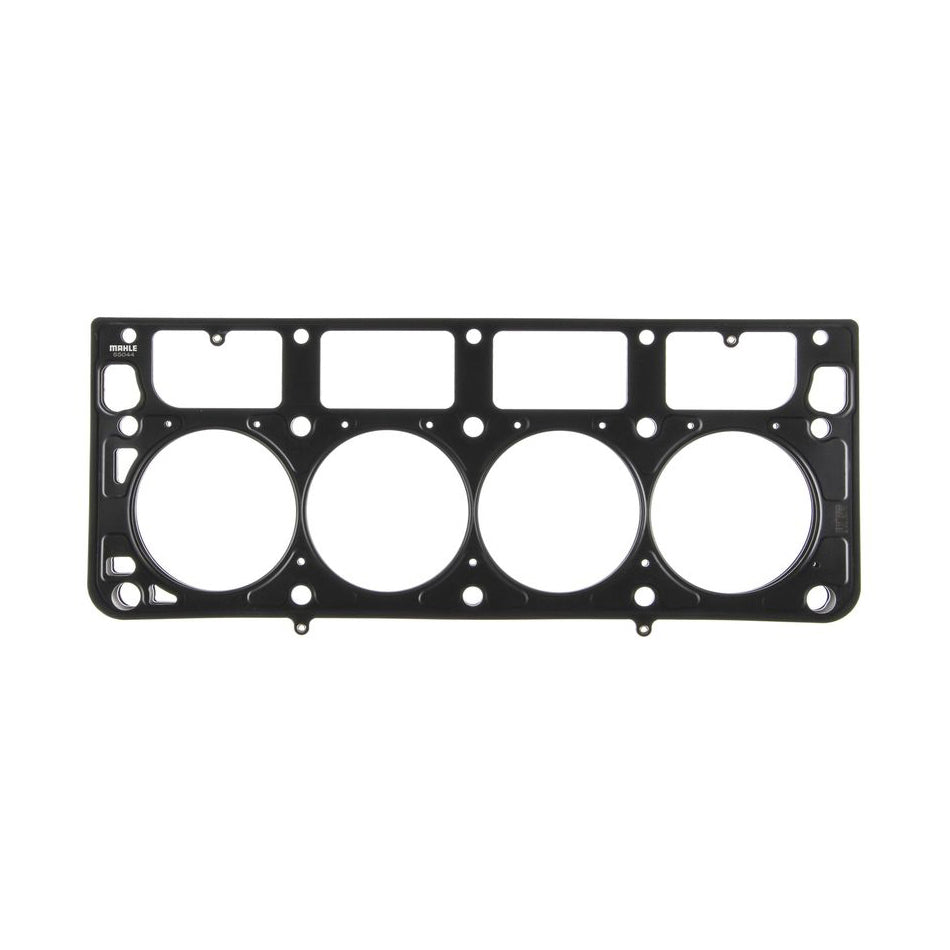 PERFORMANCE HEAD GASKET