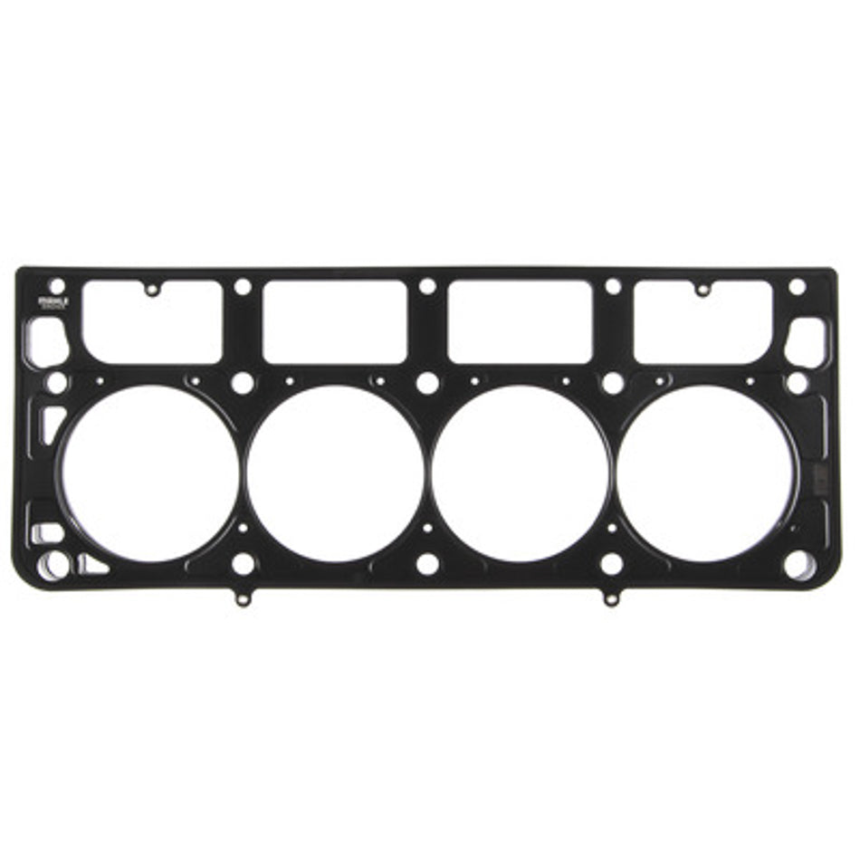 PERFORMANCE HEAD GASKET