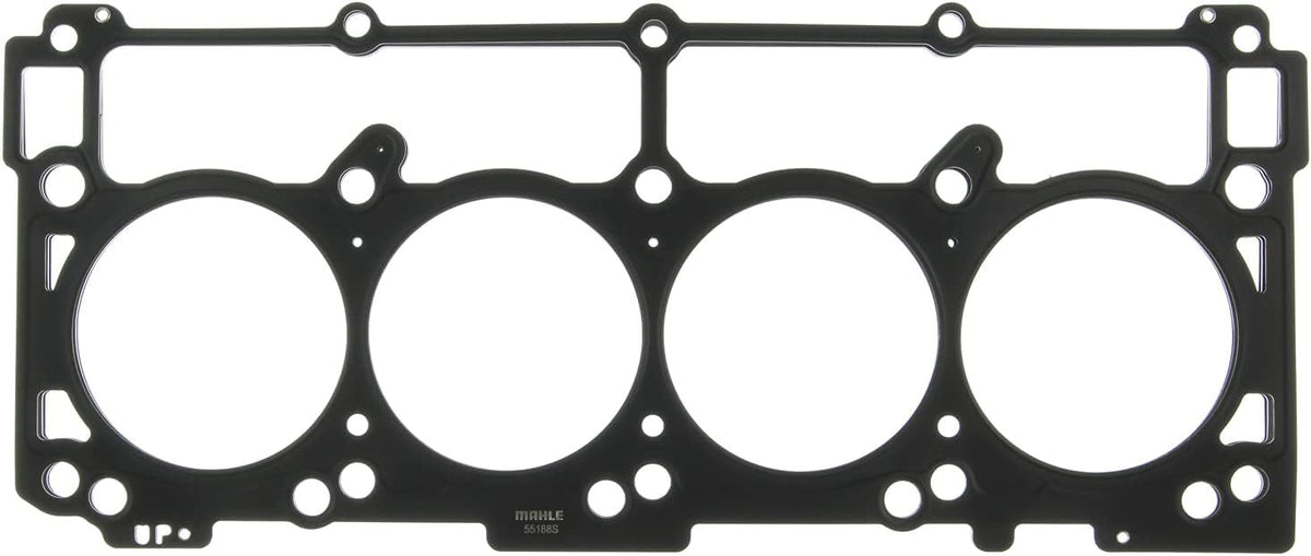 CYLINDER HEAD GASKET