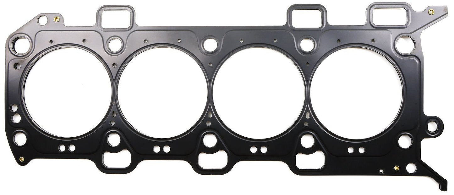 ENGINE CYLINDER HEAD GASKET