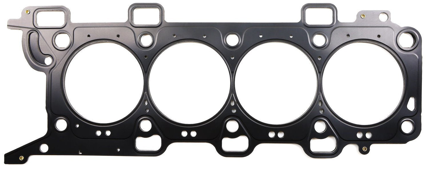 ENGINE CYLINDER HEAD GASKET