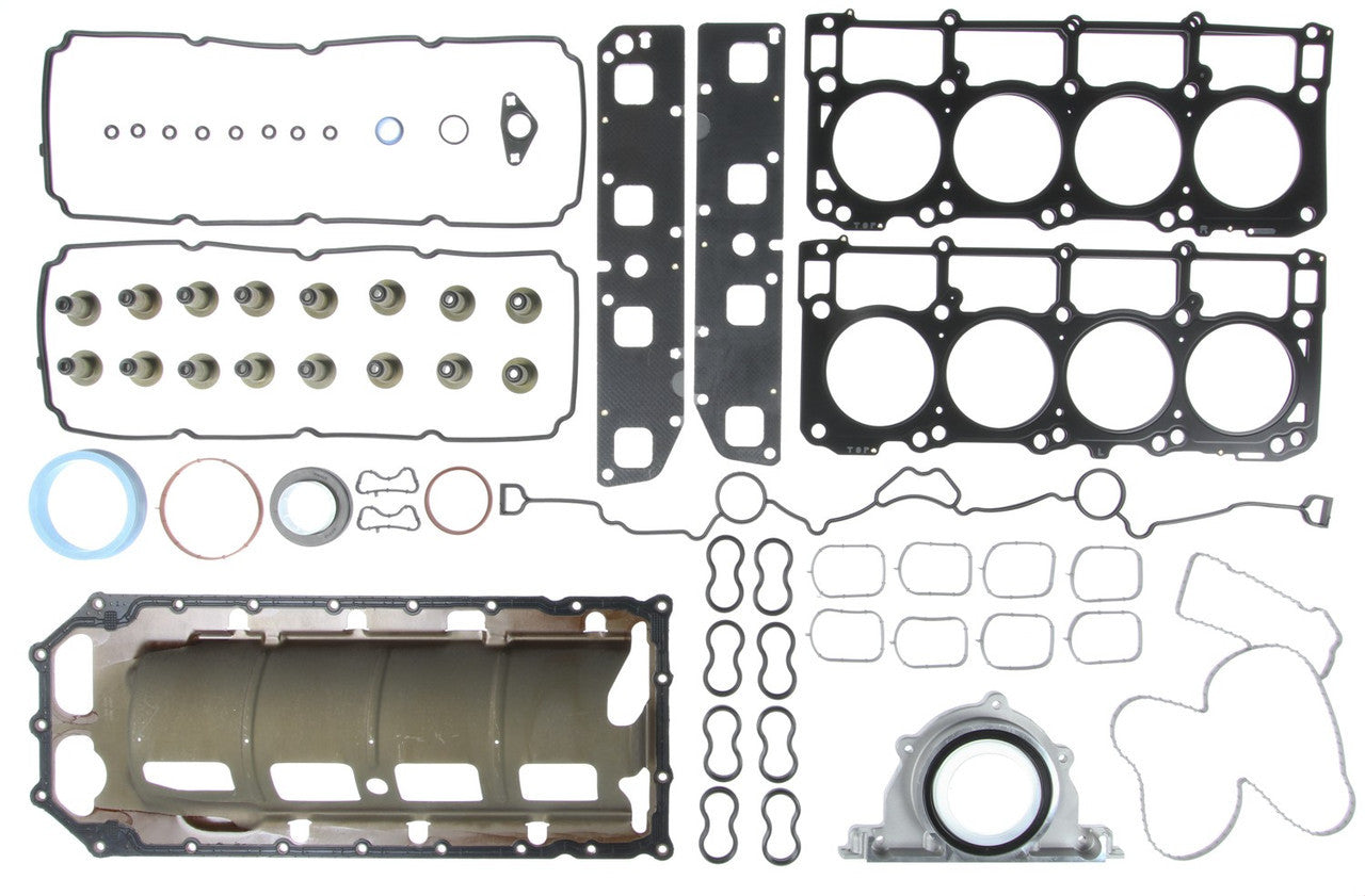 ENGINE KIT GASKET SET