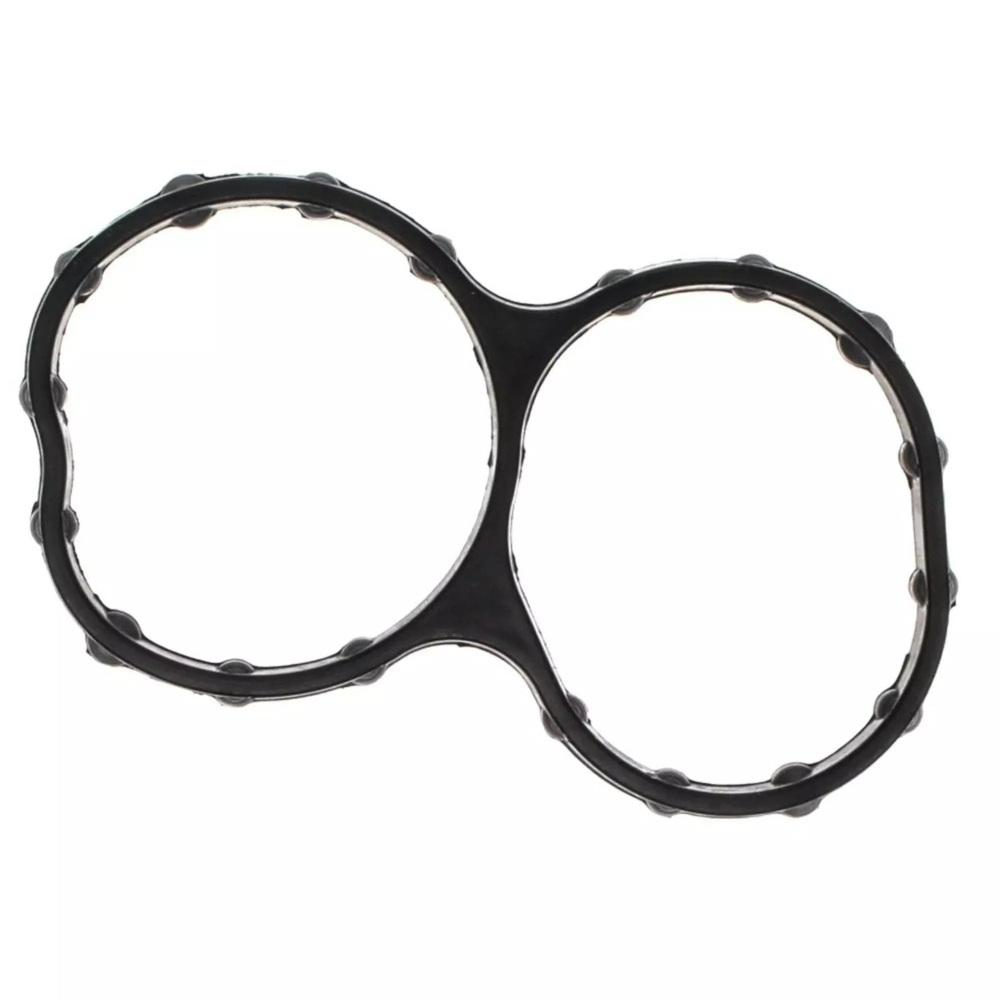 Oil Filter Adapter Gskt 11-14 Ford 5.0L