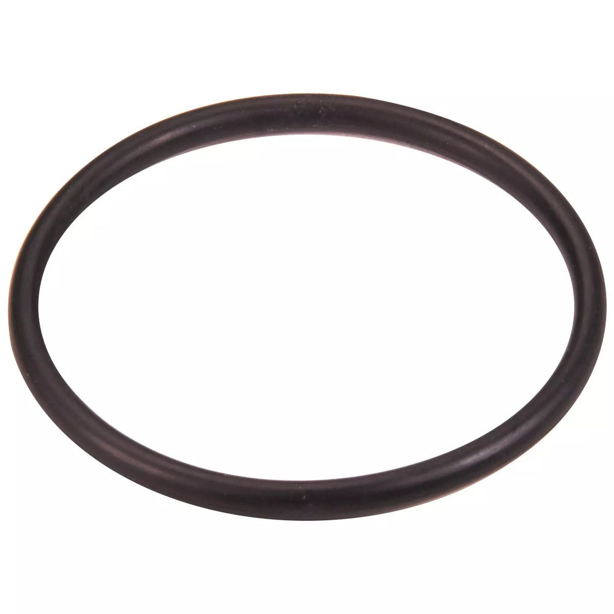 Thermostat Housing O-Ring Ford 4.6L