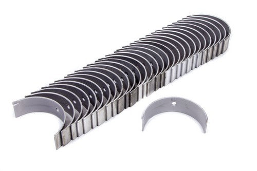 CONNECTING ROD BEARING