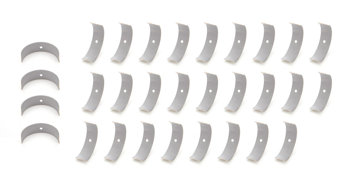 CONN. ROD BEARING SET
