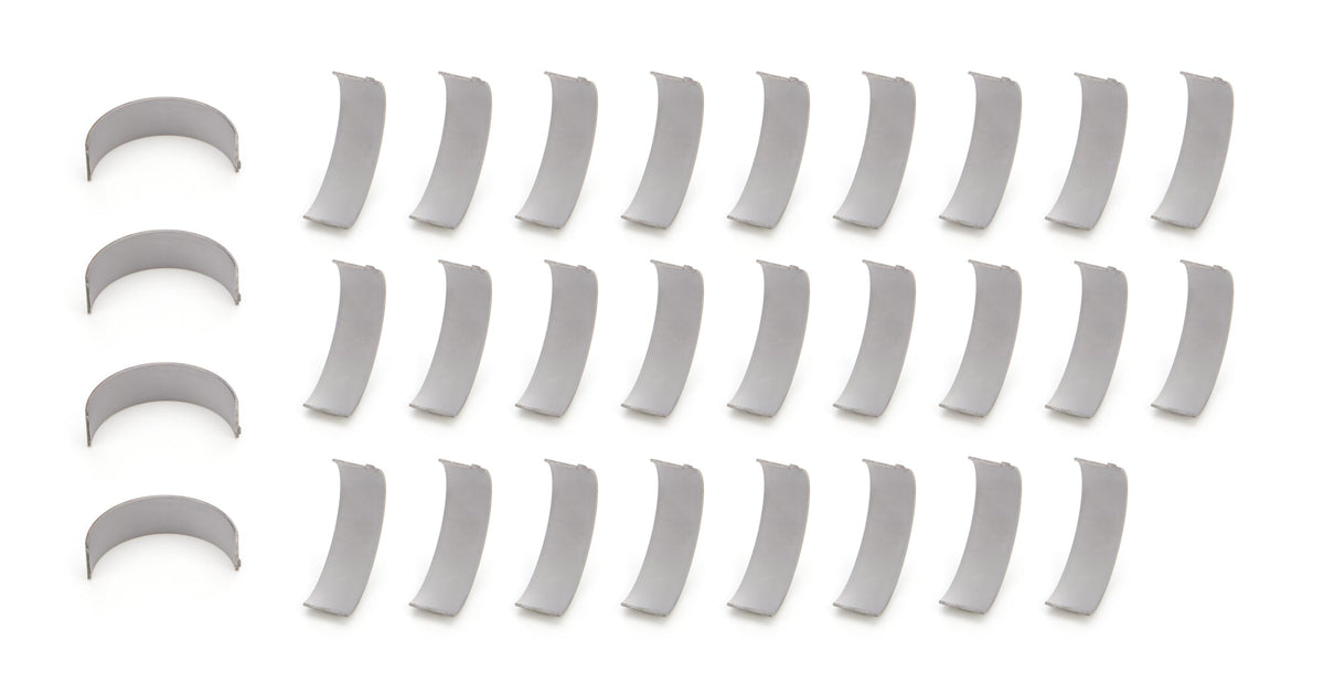 ROD BEARINGS