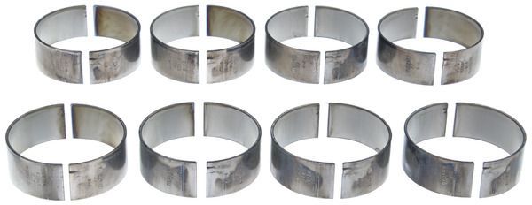 CONN. ROD BEARING SET