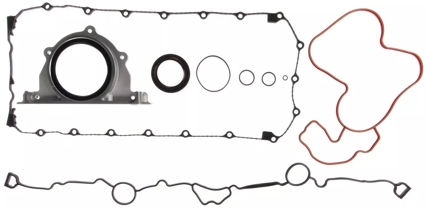 ENGINE CONVERSION GASKET SET